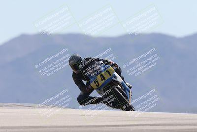 media/Oct-13-2025-Moto Forza (Mon) [[a66d839500]]/2-A Group/Session 4 (Turn 9)/